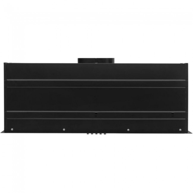 Eleyus URBAN 1200 LED 70 BL