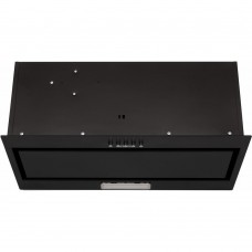 Eleyus URBAN 700 LED 52 BL
