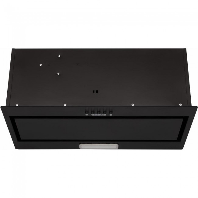 Eleyus URBAN 700 LED 52 BL