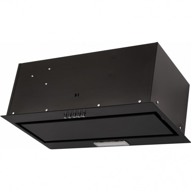Eleyus URBAN 700 LED 52 BL