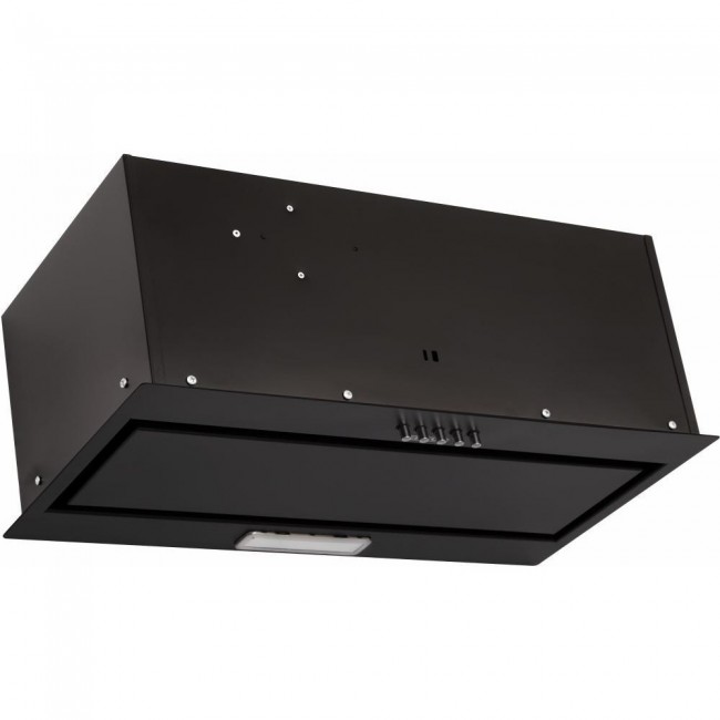 Eleyus URBAN 700 LED 52 BL