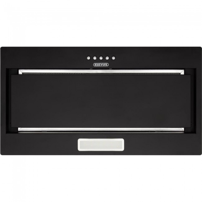 Eleyus URBAN 700 LED 52 BL