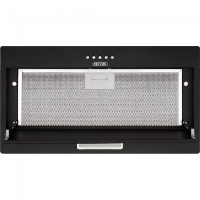 Eleyus URBAN 700 LED 52 BL