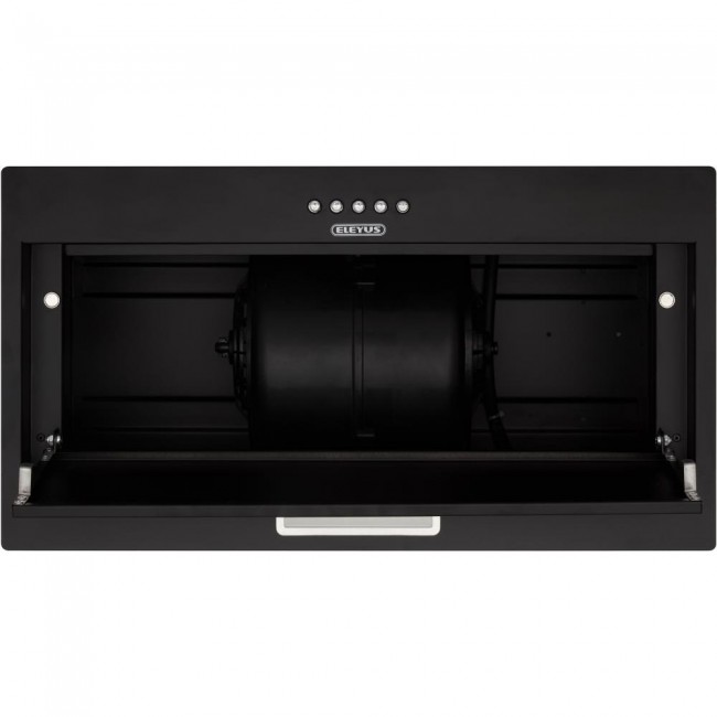 Eleyus URBAN 700 LED 52 BL