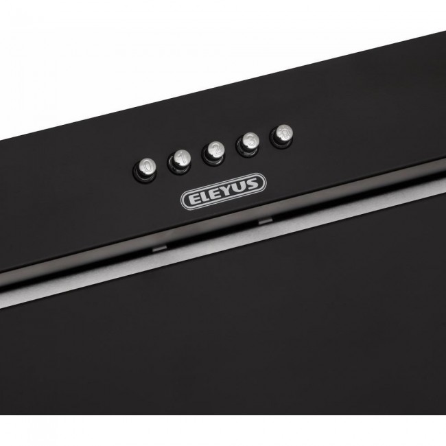 Eleyus URBAN 700 LED 52 BL