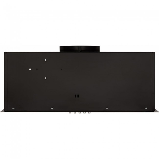 Eleyus URBAN 700 LED 52 BL