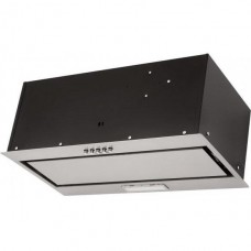 Eleyus URBAN 700 LED 52 IS