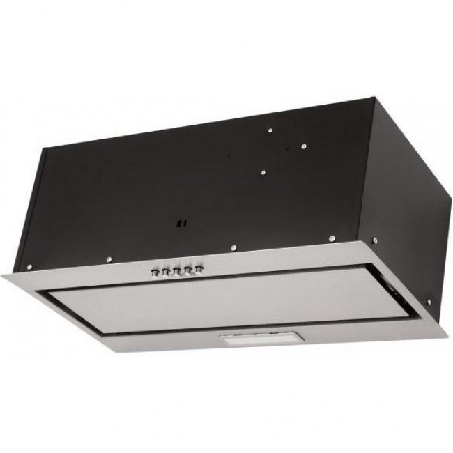 Eleyus URBAN 700 LED 52 IS