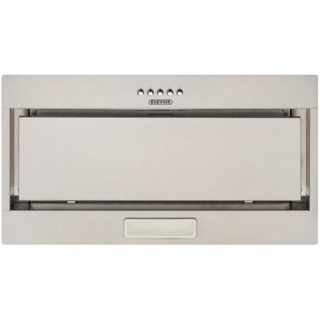Eleyus URBAN 700 LED 52 IS