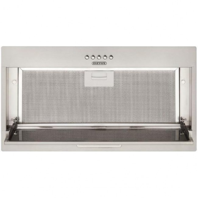 Eleyus URBAN 700 LED 52 IS