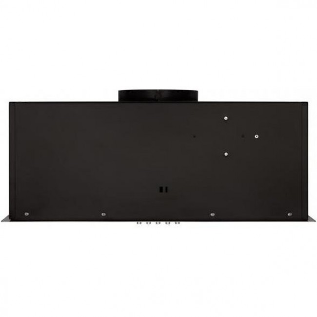 Eleyus URBAN 700 LED 52 IS