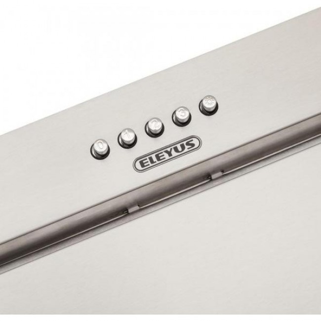 Eleyus URBAN 700 LED 52 IS