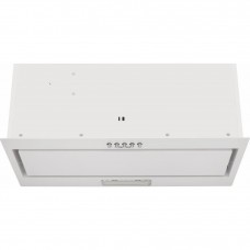 Eleyus URBAN 700 LED 52 WH