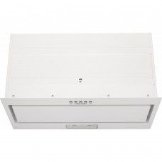 Eleyus URBAN 800 LED 52 WH