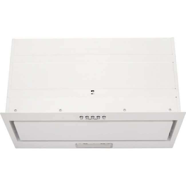 Eleyus URBAN 800 LED 52 WH