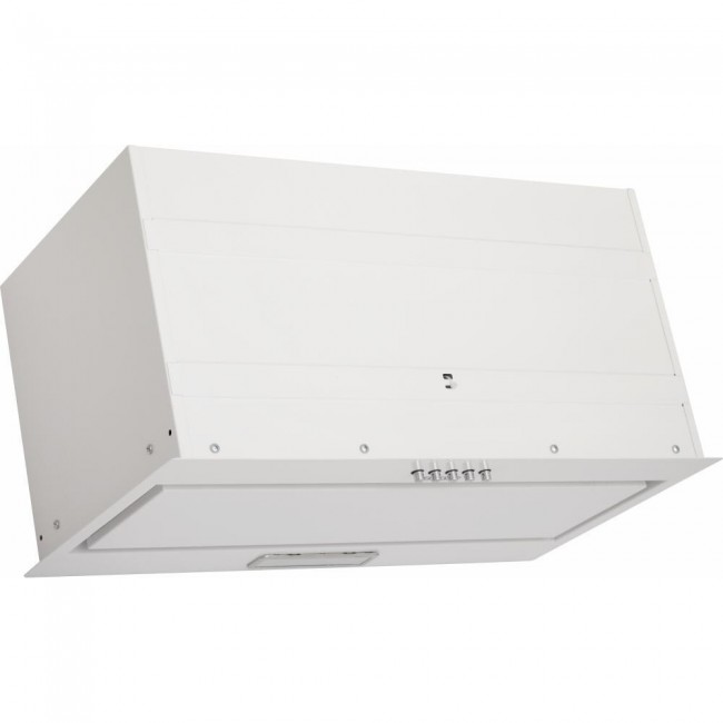 Eleyus URBAN 800 LED 52 WH