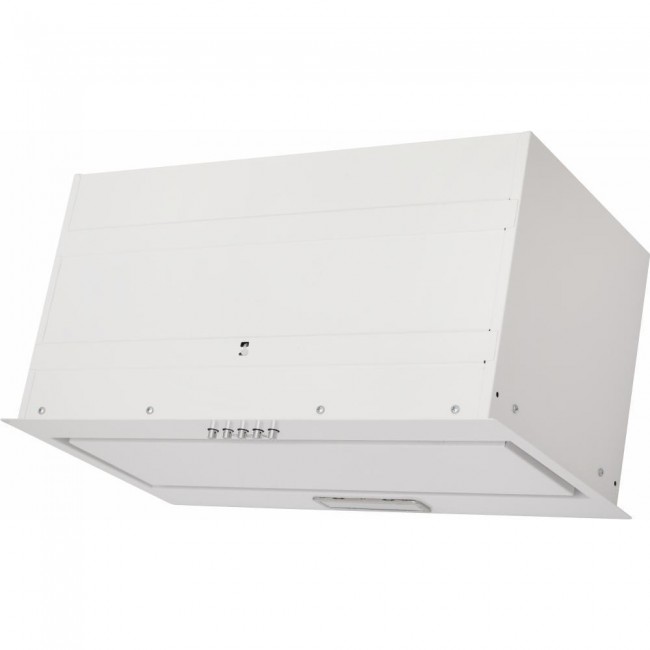 Eleyus URBAN 800 LED 52 WH