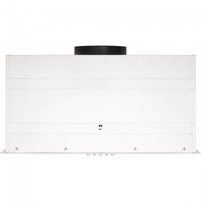 Eleyus URBAN 800 LED 52 WH