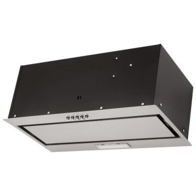 Eleyus URBAN 960 LED 52 IS