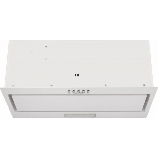 Eleyus URBAN 960 LED 52 WH