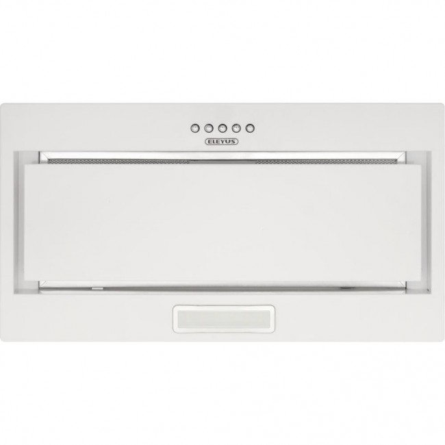 Eleyus URBAN 960 LED 52 WH