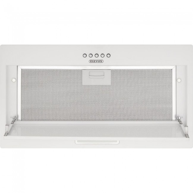 Eleyus URBAN 960 LED 52 WH