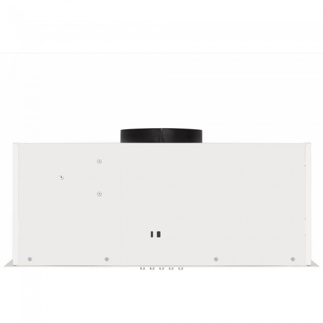 Eleyus URBAN 960 LED 52 WH