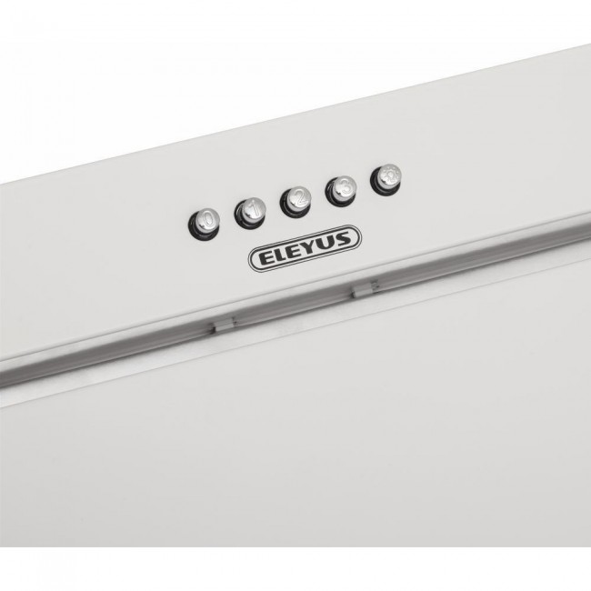Eleyus URBAN 960 LED 52 WH