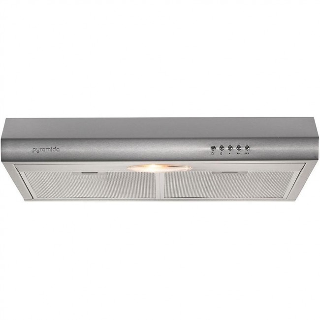 Pyramida UX 60 (380) B IX