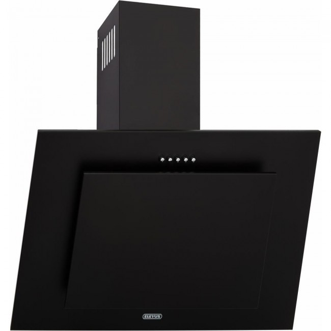 Eleyus VERTICAL 470 50 BL