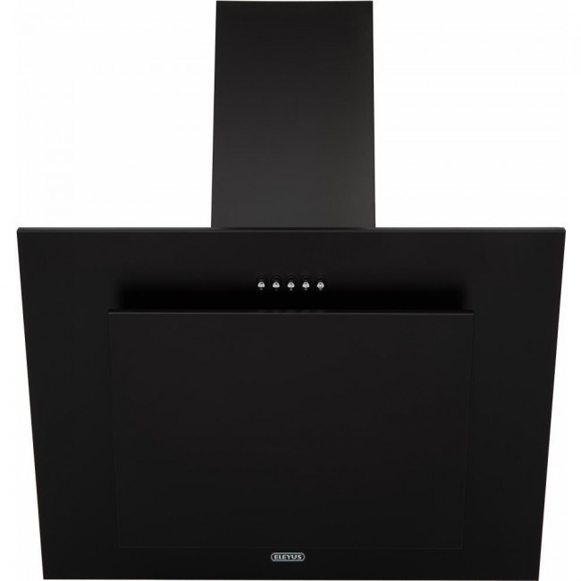 Eleyus VERTICAL 470 50 BL