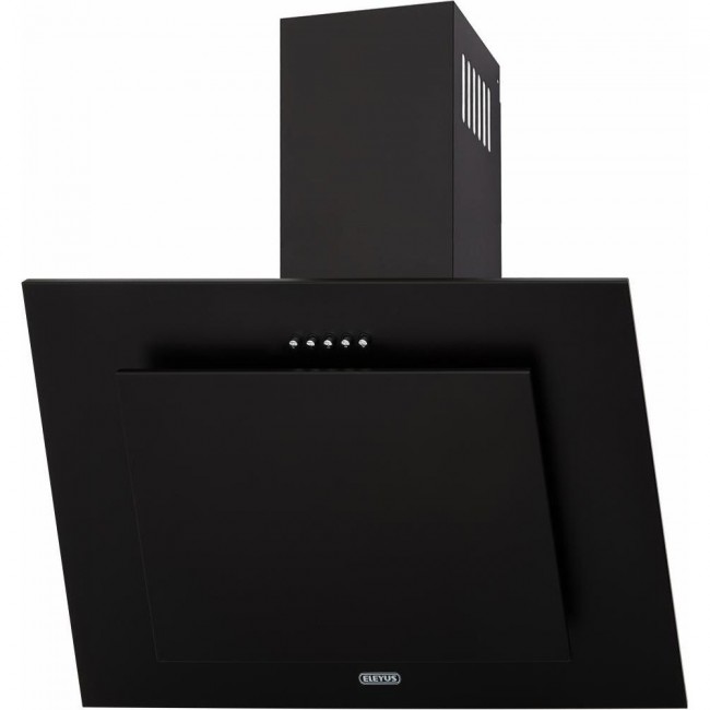 Eleyus VERTICAL 470 50 BL