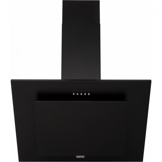 Eleyus VERTICAL 470 50 BL