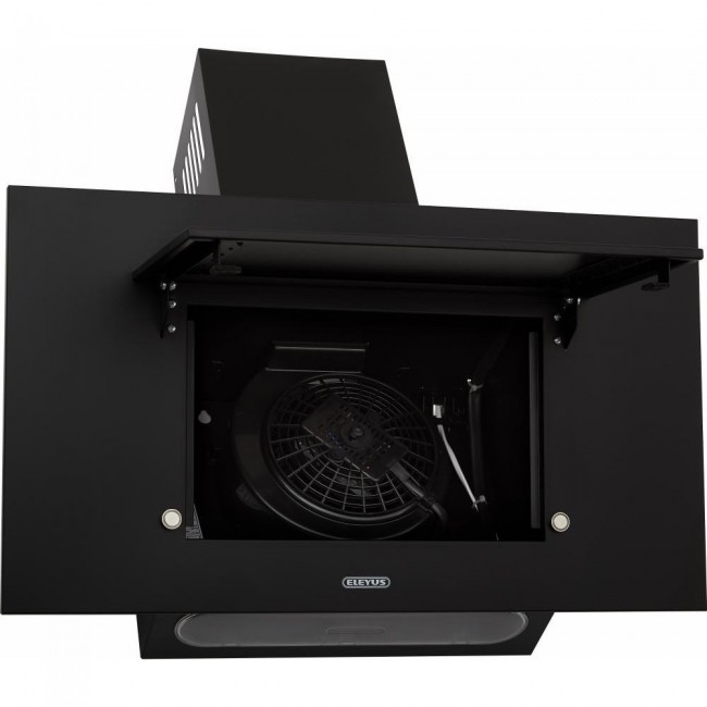 Eleyus VERTICAL 470 50 BL