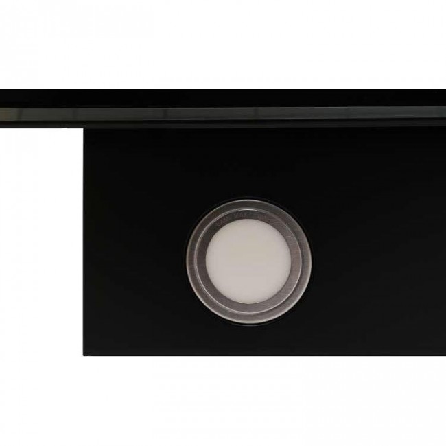 Ventolux VIENNA 60 BG (800) TC MS