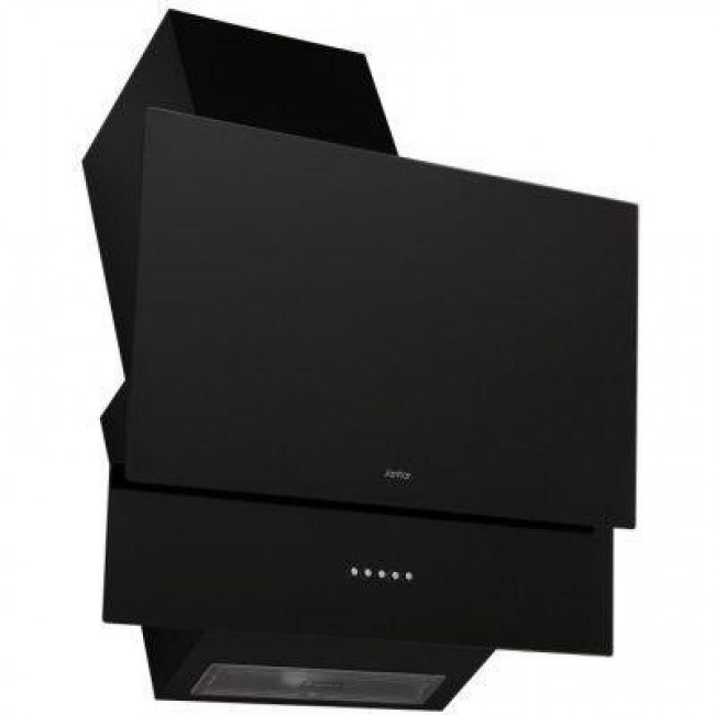 Jantar VRT 650 LED 60 BL