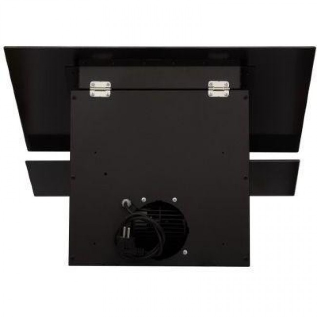 Jantar VRT 650 LED 60 BL