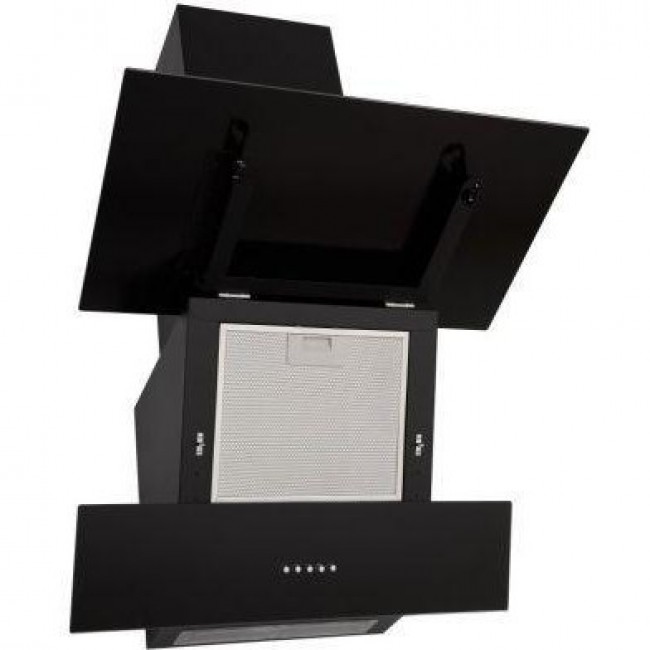 Jantar VRT 650 LED 60 BL