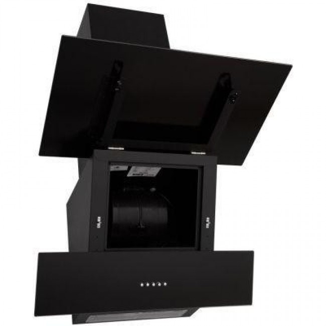 Jantar VRT 650 LED 60 BL