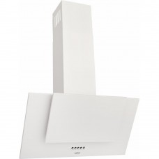 Jantar VRT 650 LED 60 WH
