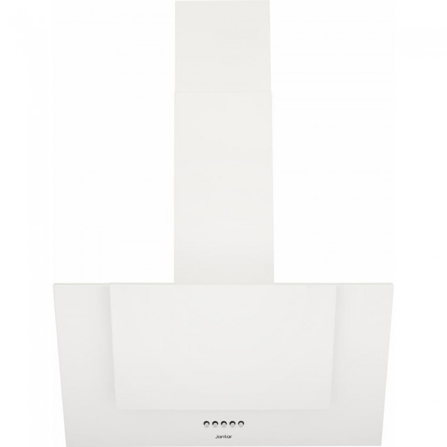 Jantar VRT 650 LED 60 WH