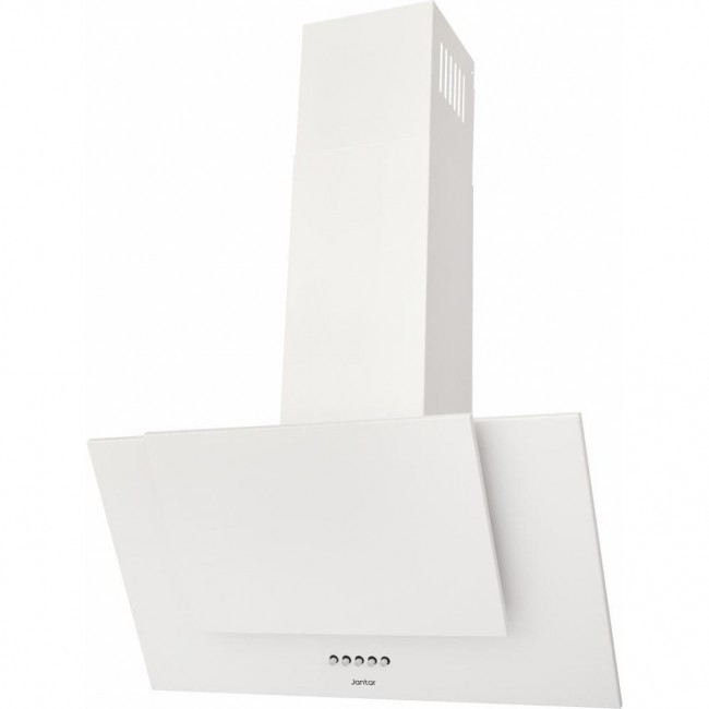 Jantar VRT 650 LED 60 WH