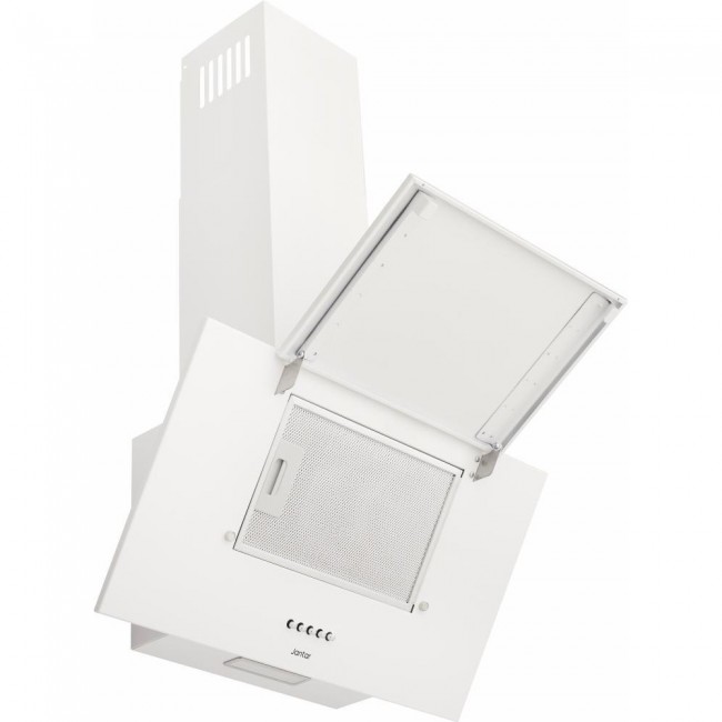 Jantar VRT 650 LED 60 WH