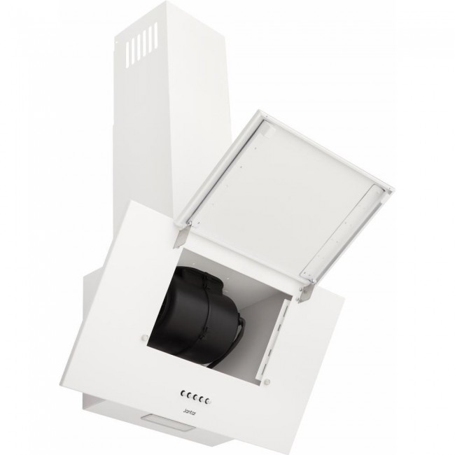 Jantar VRT 650 LED 60 WH
