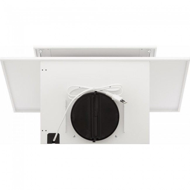 Jantar VRT 650 LED 60 WH