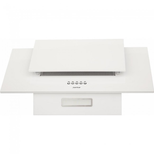 Jantar VRT 650 LED 60 WH