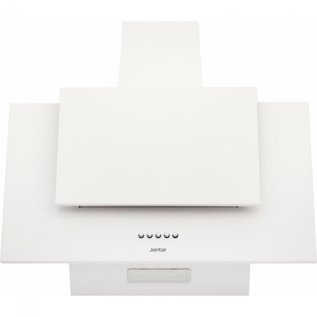 Jantar VRT 650 LED 60 WH