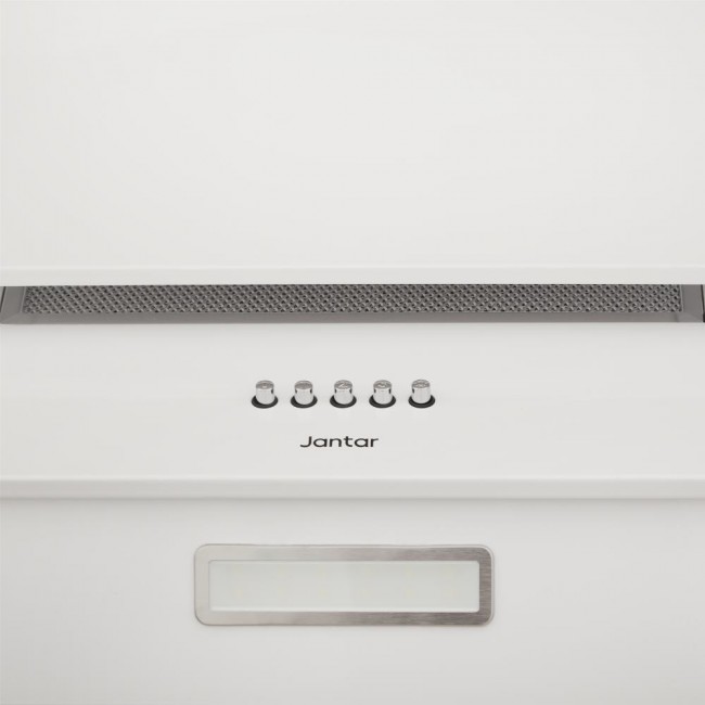 Jantar VRT 650 LED 60 WH