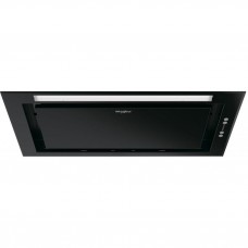 Whirlpool WCT3 63F LTK