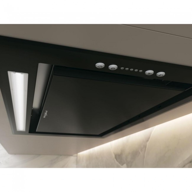 Whirlpool WCT3 63F LTK